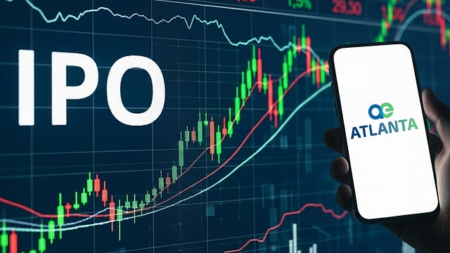 Atlanta Electricals IPO GMP Rises On First Day Of Bidding- Check Price Band, Subscription Update And Other Details