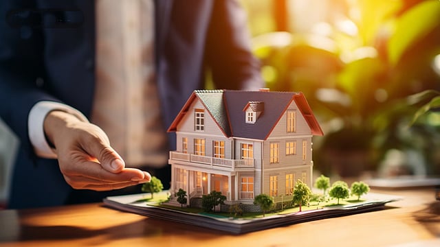 H-1B Visa's $100,000 Fee May Boost India's Luxury Housing Market - Here's Why