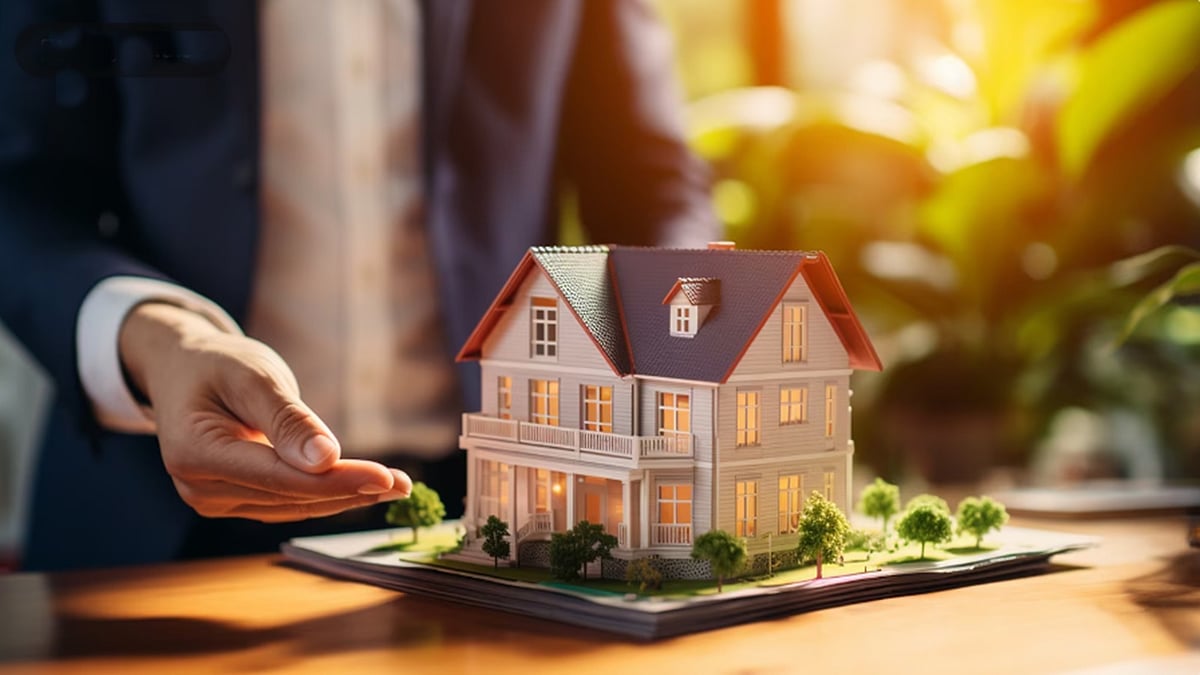 Why Buyers Are Choosing Luxury Housing in India Right Now