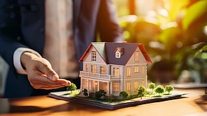 Why Buyers Are Choosing Luxury Housing in India Right Now