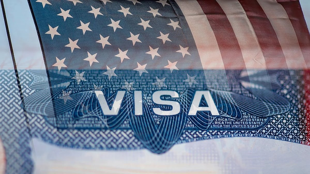 H-1B-Visa Feek Hike
