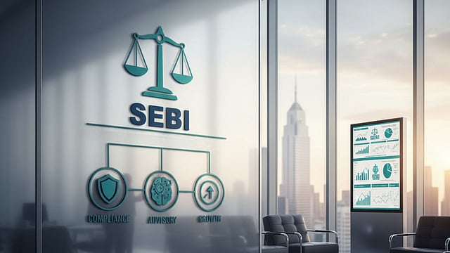 Making Regulations Work Is Serious Business