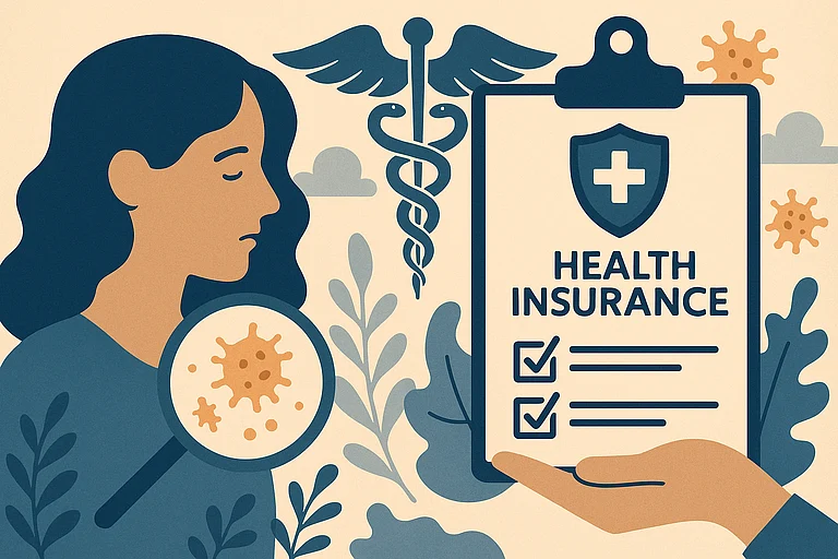 Rare Diseases Context - AI