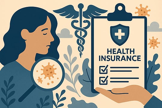 Understanding Rare Diseases In The Context Of Health Insurance Policies
