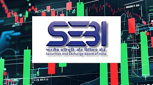 Canva : Sebi bars 39 entities over stock manipulation case