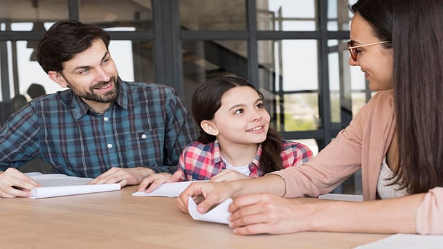 Named A Minor As Nominee? Why It Could Delay Your Insurance Payout