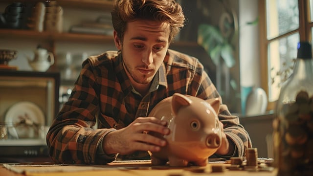 10 Life Events That Justify Dipping Into Your Emergency Fund