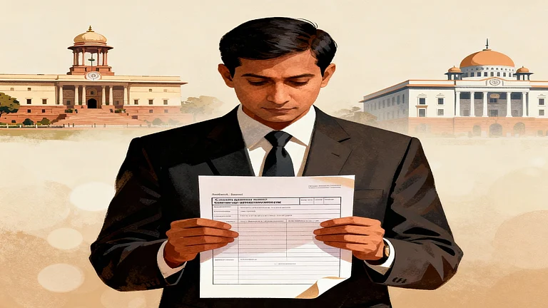Central government employees face UPS deadline by September 2025 - AI Generated