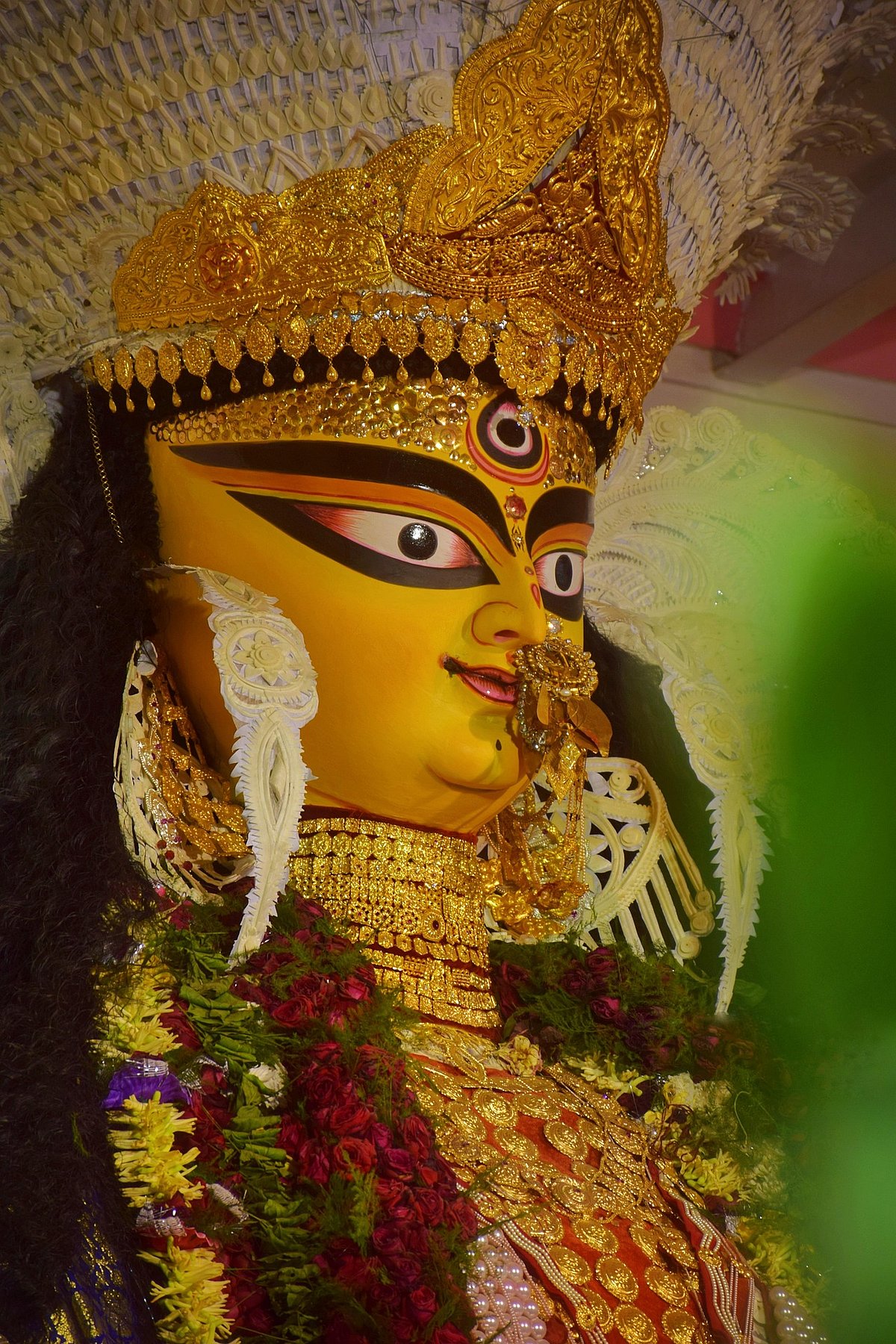 Panchami to Dashami: 6 Money Moves For Durga Puja