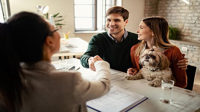 Must Have Insurance by 35: Your Starter Pack for Lifelong Protection