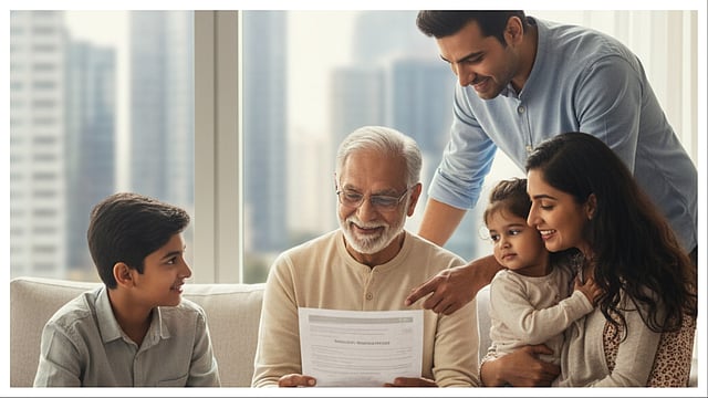 Health Insurance Renewals Rate Touch All-time High In FY26, Says Report