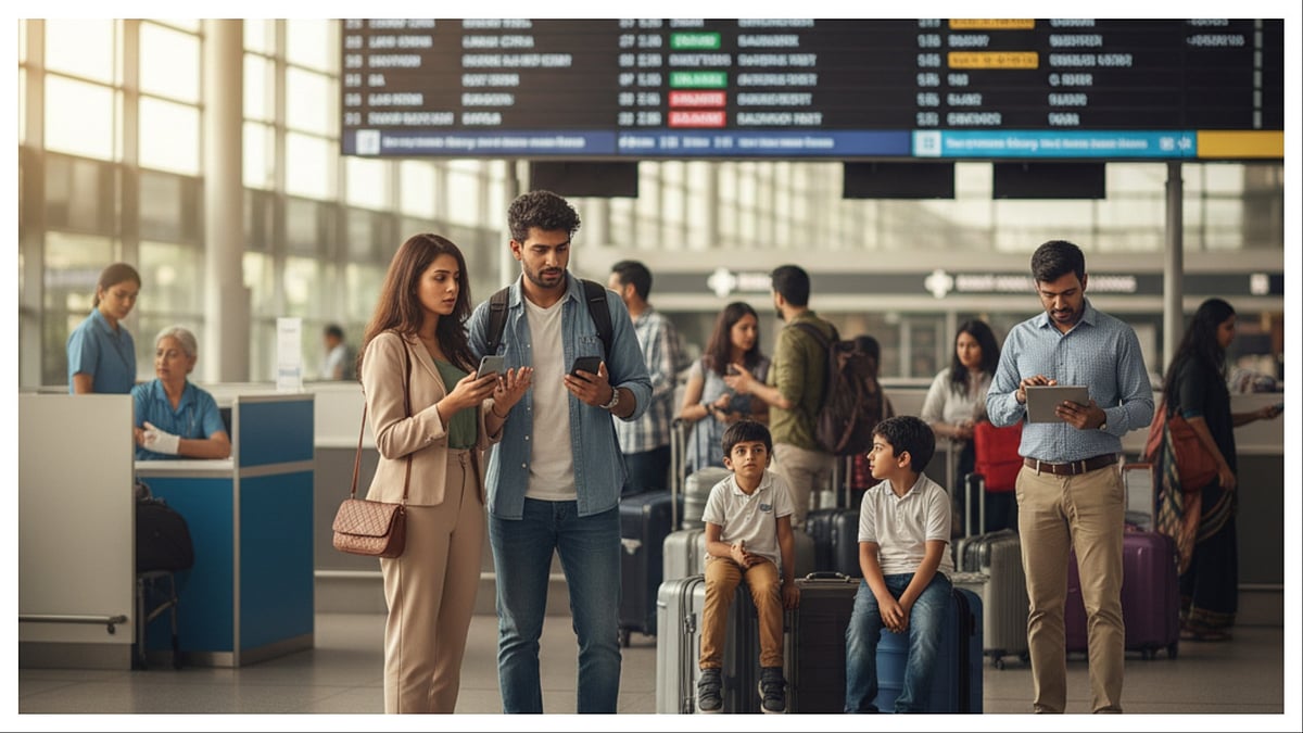 Travel Insurance , World Tourism Day