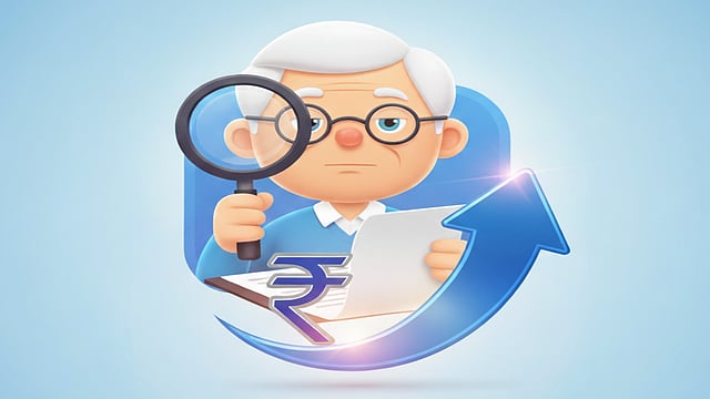 Karur Vysya Bank, IndusInd Bank, and Jana Small Finance Bank Revise FD Rates, Senior Citizens Can Avail Of Up To 8%