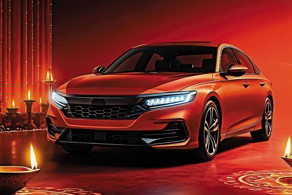 Will The E20 Fuel Rollout Make The GST Benefit Ride Bumpy?