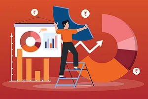 Strategic Vs Tactical Allocation