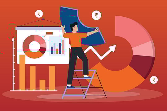 Strategic Vs Tactical Allocation