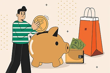 Frugality: A Smart Money Move