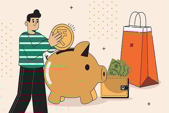 Frugality: A Smart Money Move