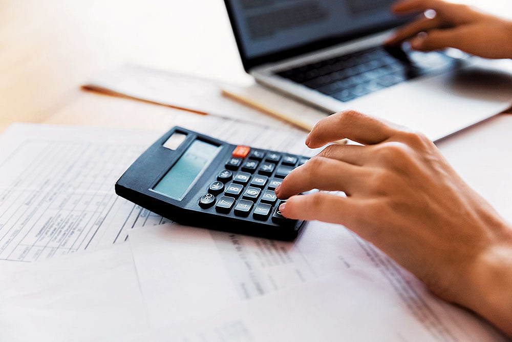 What Is Input Tax Credit In An Insurance Policy?