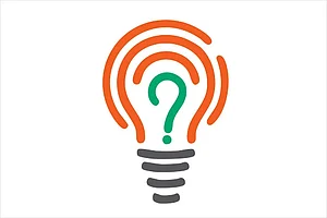 Surrendering Pension Plan At Maturity? Be Ready To Pay Tax