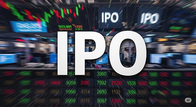 Seshaasai Technologies Shares Make Muted Stock Market Debut With 2% Premium