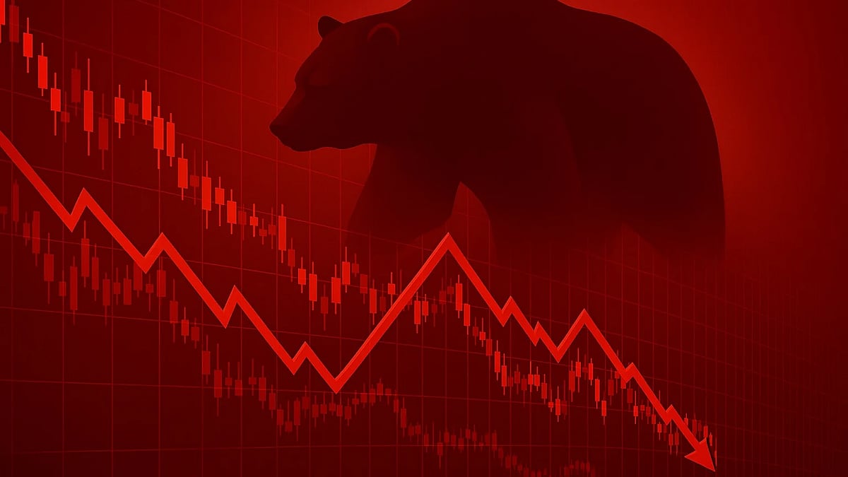 Gemini : PSU Banks and Metals emerged as the top sectoral gainers during the session today (AI-generated)