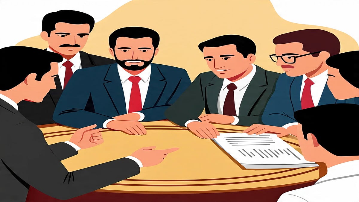 Indian entrepreneurs show optimism amid global expansion plans - AI Generated