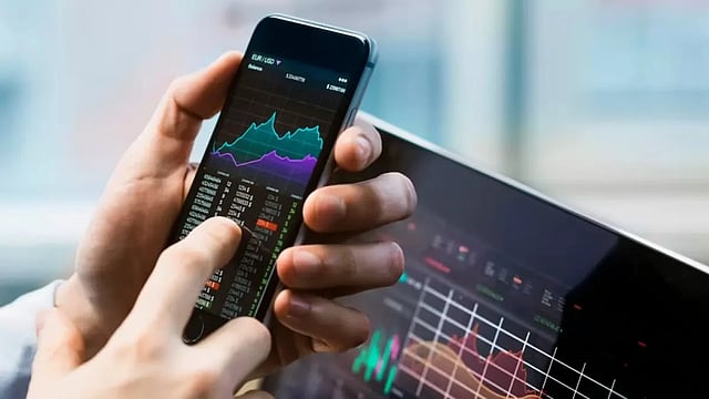 Stock Market Holiday: Will NSE, BSE, MCX Be Closed On October 2 For Dussehra And Gandhi Jayanti