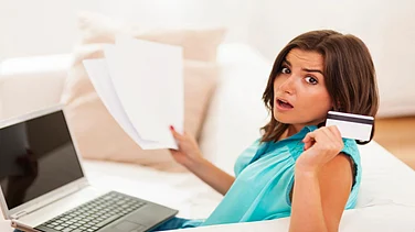 Credit Card Rewards Could Invite Income Tax Notices If Patterns Raise Flags