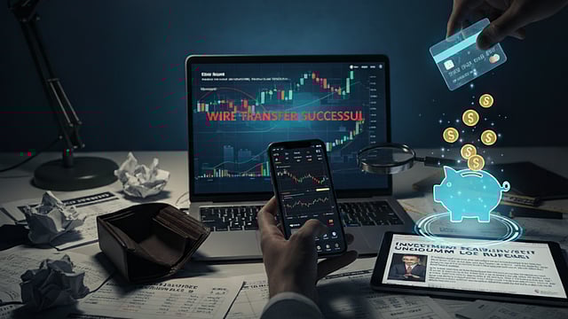 Sebi Launches Validated UPI Handles, 'SEBI Check' To Curb Payment Fraud 