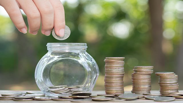 Do Millennials And Gen Z Really Need An Emergency Fund?