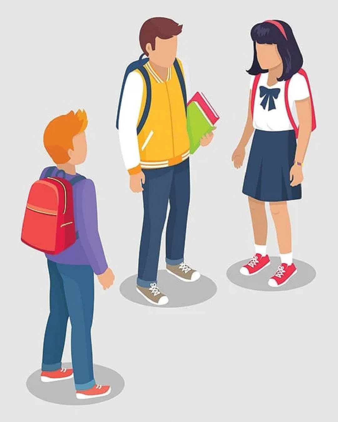 Tips for GenZ to Keep Their Credit Cards Safe and Secure