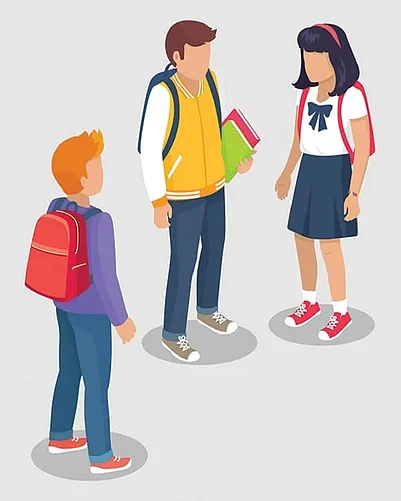 Gen Z’s New Micro Retirement Trend