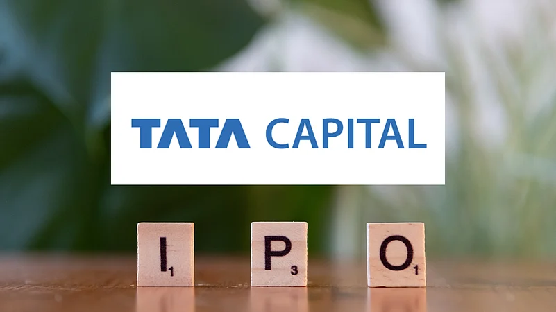 Canva, Tata Capital website
