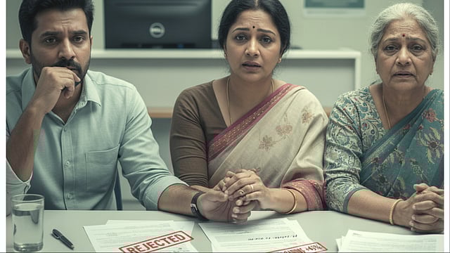 Too Late for Cover? Why Many Indians Face Insurance Rejections or Higher Premiums