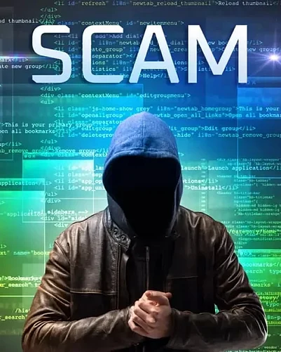 Money Mule Scams: Key Things You Should Know About These Scams