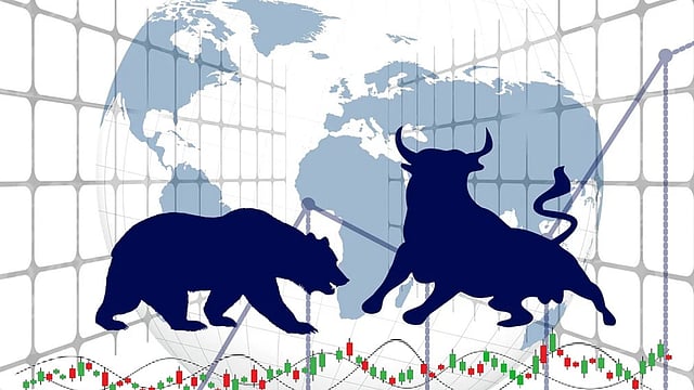 Market Cues Today: Trump’s Tariff On Trucks, India-US Trade Negotiation, FII Selloffs And Other Triggers Set To Impact D-Street