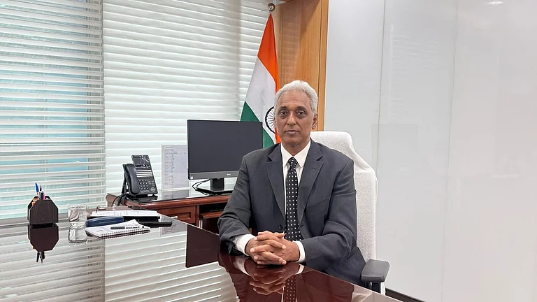 PFRDA contemplates to introduce succession planning within NPS system - null