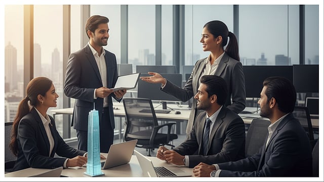 Salaries In India Projected To Rise by 9% In 2026, These Sector To See Highest Increases