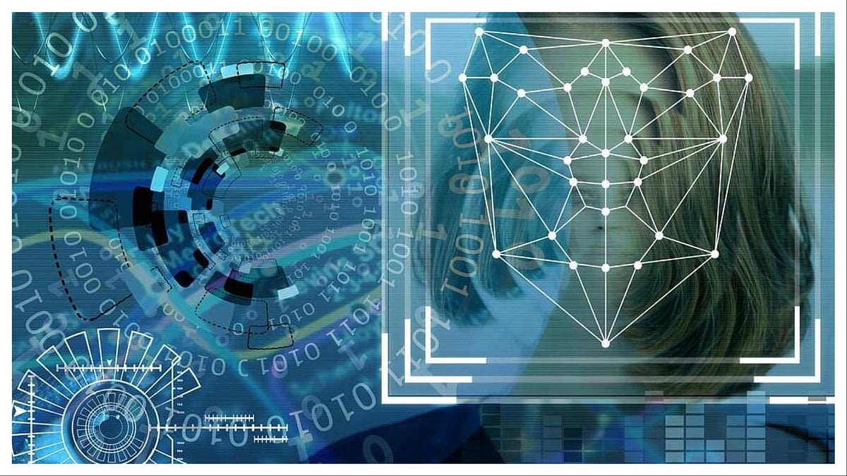 Aadhaar-Based Face Authentication
