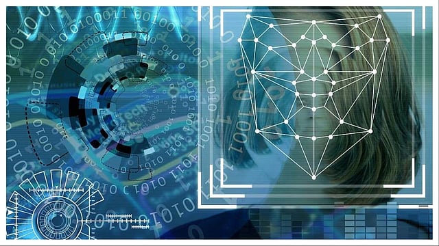 UIDAI Pushes for Aadhaar-Based Face Authentication in High-Value Transactions