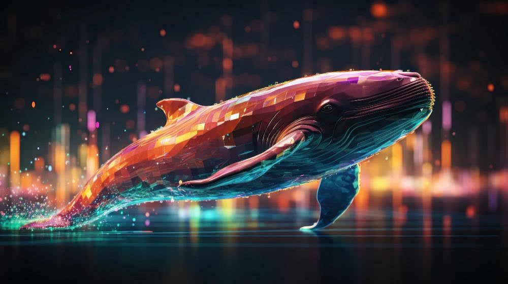 3 Altcoins At Discounts With Massive ROIs Whales Are Stacking Up Now? Find Out Here