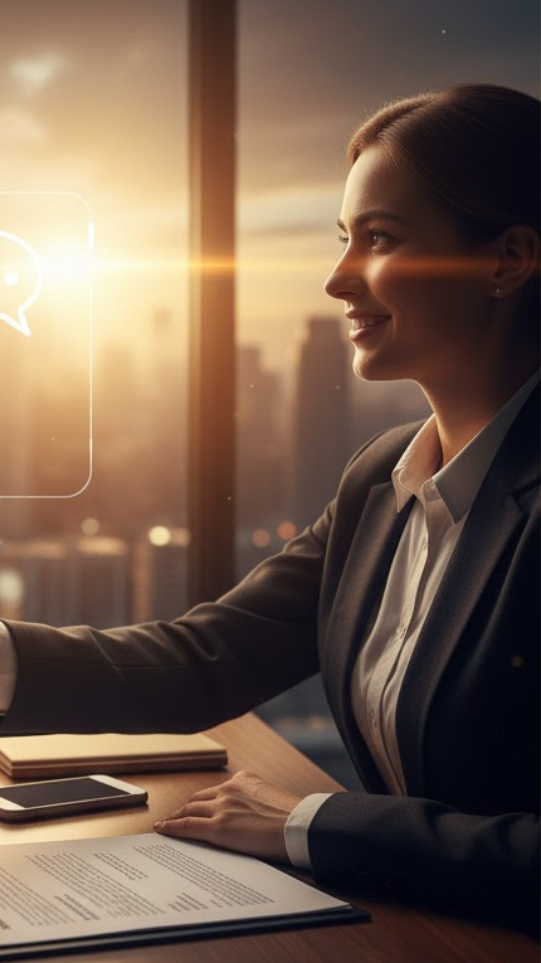 AI : Guide to Prepaying Your Personal Loan