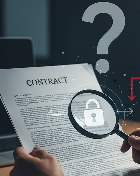 Can You Prepay A Personal Loan