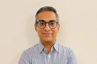 When Money Breeds Money