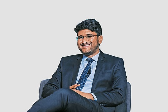 Mutual Funds Make Every Rupee Count Towards Long Term Goals