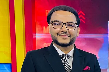 Themes Cut Across Sectors To Create Durable Investing Opportunities Today