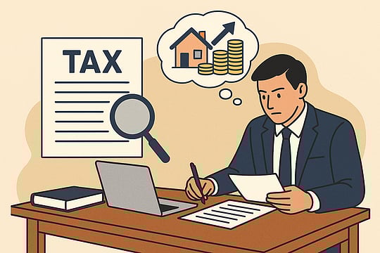 Capital Gains Exemption Case Highlights Need For Timely Reinvestment, Not Just Procedural Compliance

