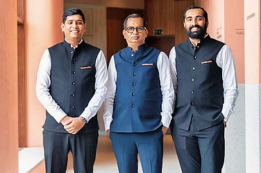 Why Multi-Asset Funds Are The Smart Choice In Today’s Uncertain Markets