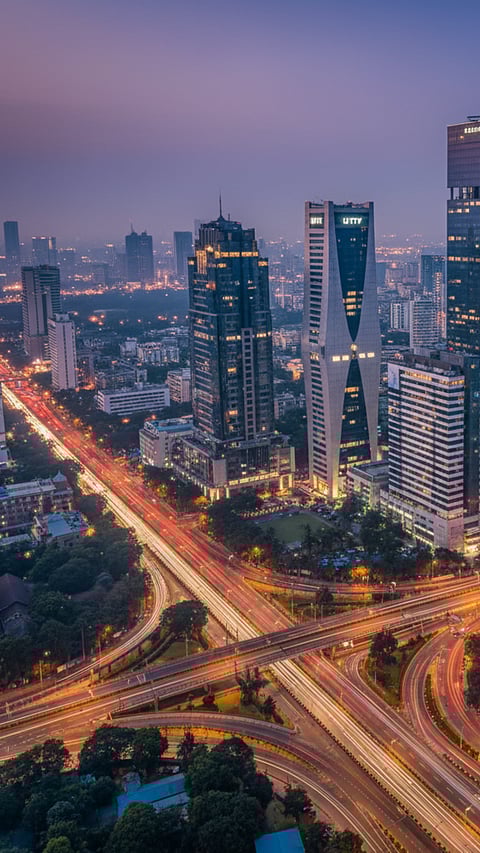 Billionaires residing in Bengaluru